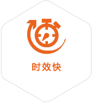 恒山到意大利物流公司