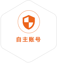 恒山到意大利国际快递